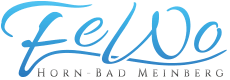 FeWo Horn-Bad Meinberg Logo