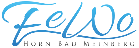 FeWo Horn-Bad Meinberg Logo